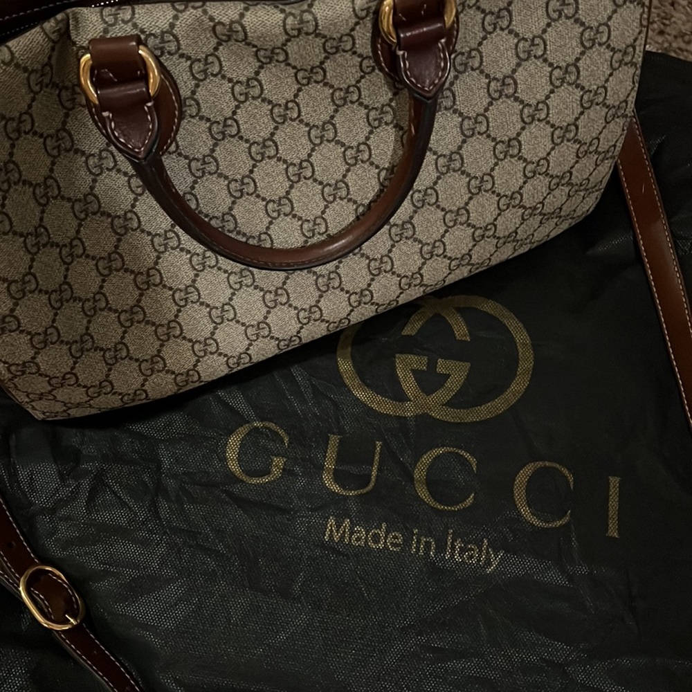 Gucci - Picture 5 of 5